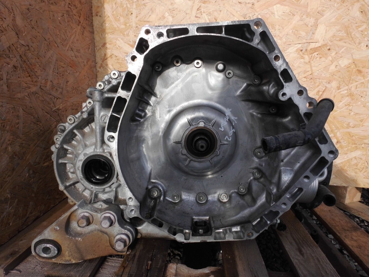 ⑭三菱UG✕12. VS✕4、TG✕2　PG✕1 まとめ売り19個 Used Mitsubishi for Sale - Gunn Automotive Group