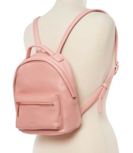 matt & nat mini backpack