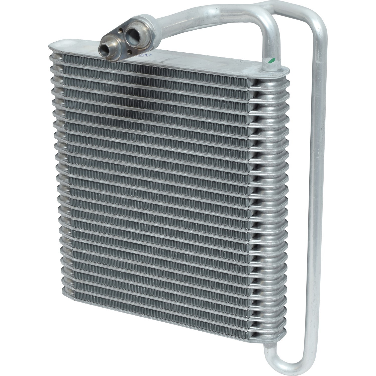 A/C Evaporator Core UAC For 2010-2011 Mercury Milan
