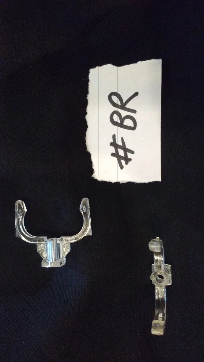 Clip on light bulb holder screwfix deals