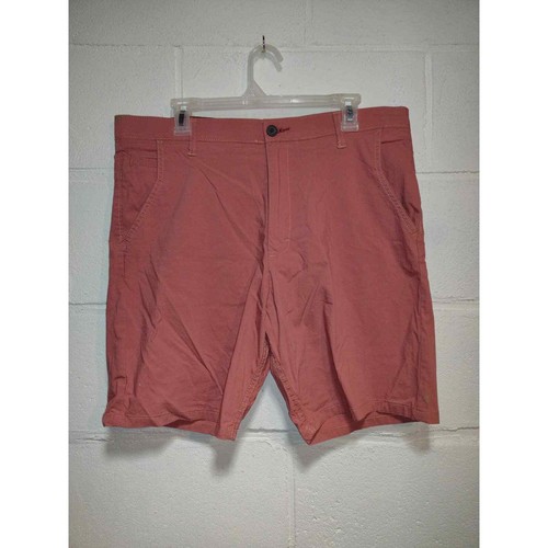 Wrangler Men's Shorts Size 36 | eBay