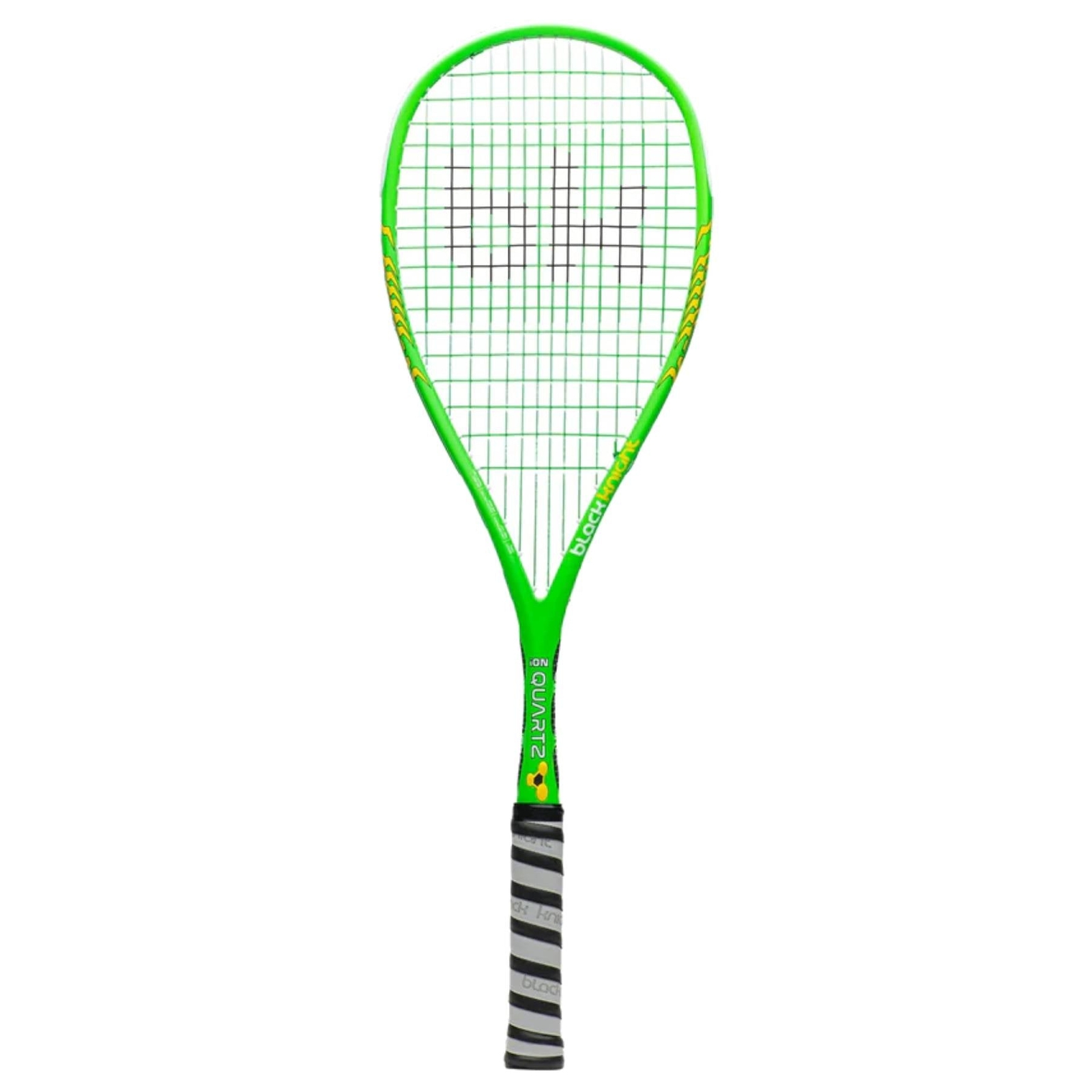 Ионный кварц Black Knight 32490₽