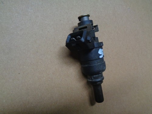 Audi A3 8L1 1,8 92KW SEAT VW Skoda Einspritzventil Einspritzdüsen 06A906031D