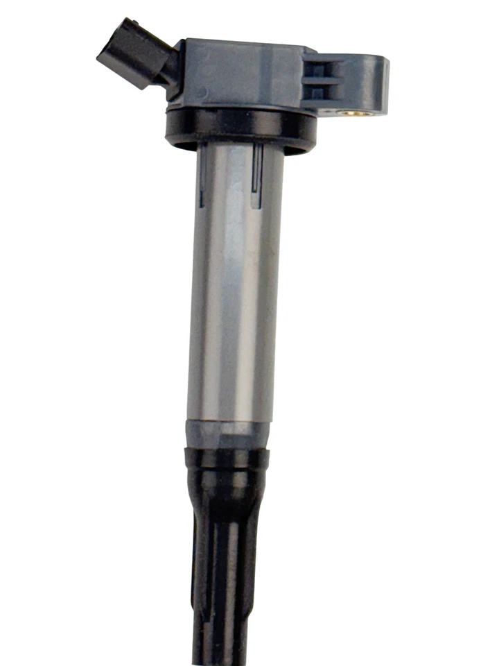 Межмотор катушки зажигания E987 для UF487T UF487 UF-487 IC567 48726 90919-A2007 od - Изображение 4 из 4