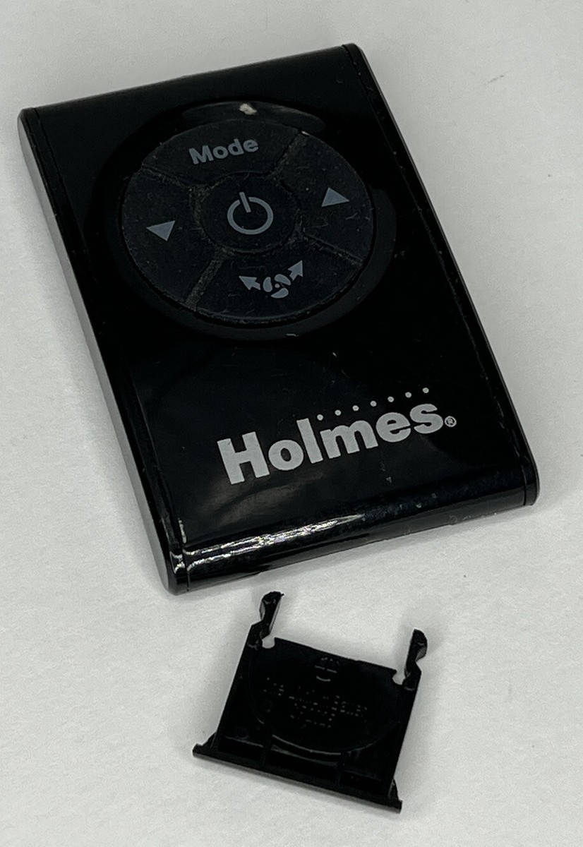 Holmes HCH8305 Energy Saving Tower Ceramic Space Heater GENUINE Remote  Control | eBay