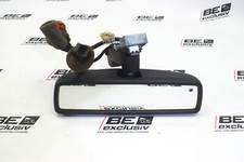 Retroviseur intérieur Volkswagen PHAETON