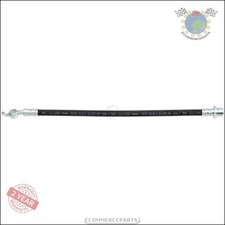 Flexible de frein Lexus IS