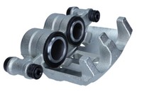Maxgear 82-0600 Bremssattel For CitroËN Fiat Opel Peugeot Vauxhall