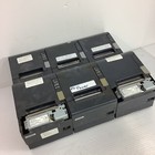 Epson Tm-T88Iv Point of Sale Thermal Printer (Lot of 6) Read Discription