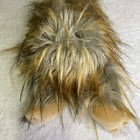 Bild 4 von 9