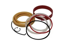 Seal Kit for Caterpillar 94453-04060 - Hydraulic Cylinder - Lift