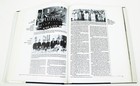 Bild 12 von 24