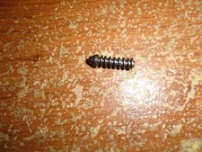 FEG MODEL SMC-380 .380 AUTO  SEMI AUTO PISTOL TRIGGER GUARD PLUNGER & SPRING