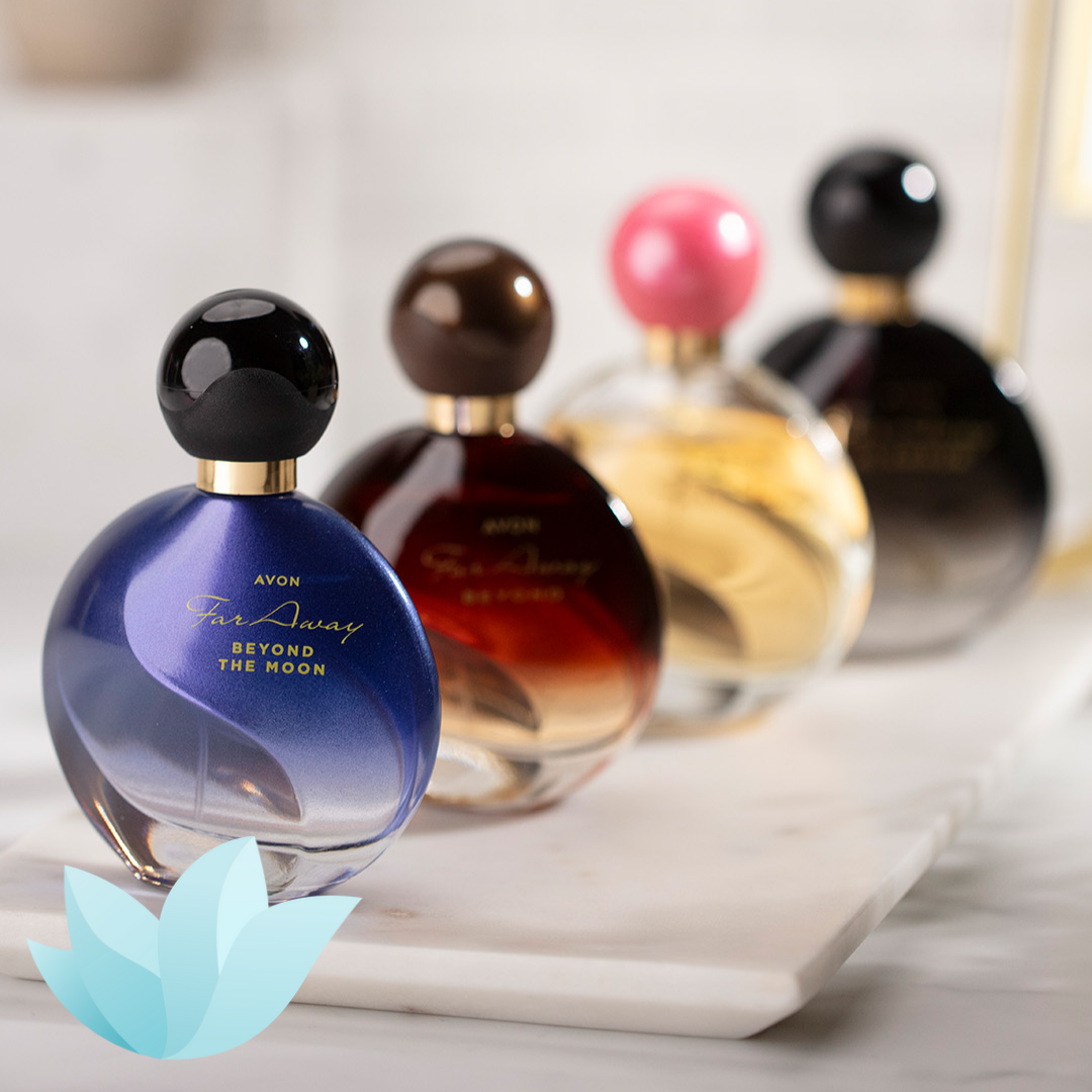 100ml Far Away Cologne Ubuy India Perfume Far Away Avon AVON Far