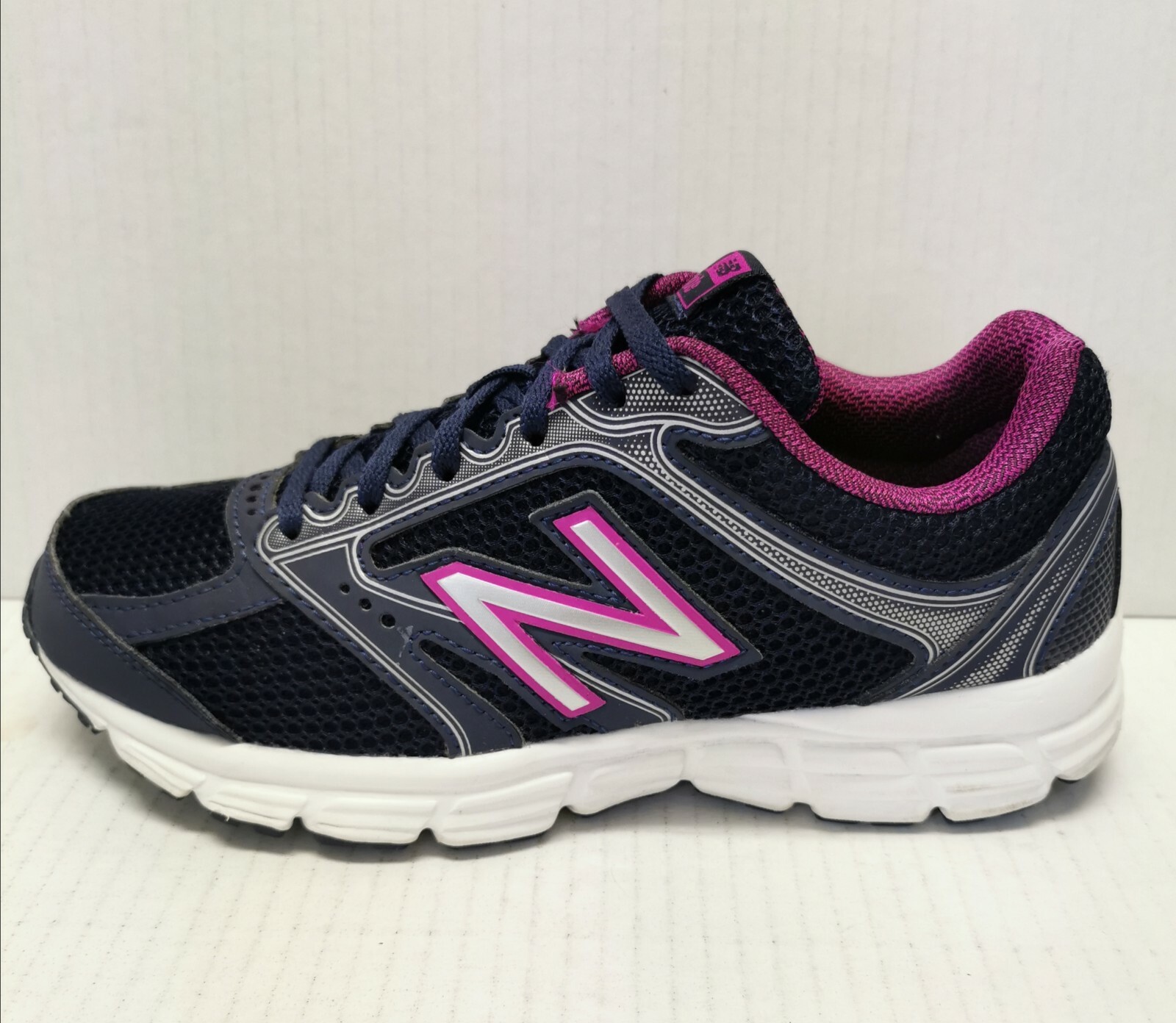 new balance 470 women's