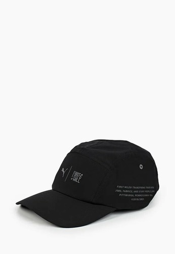Sun Cap Eco Friendly Beach Travel 