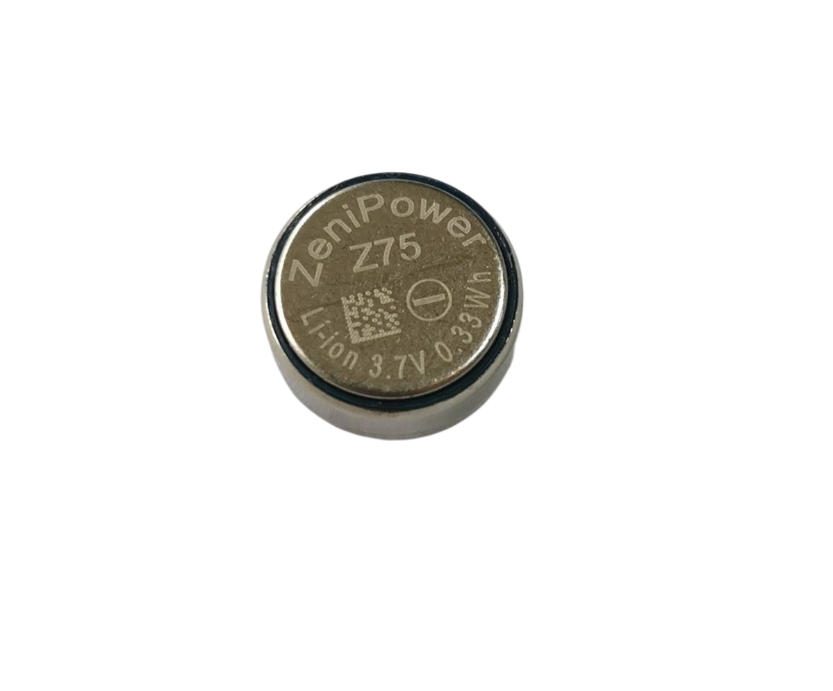 Galaxy Buds Akg N400 Battery Life 2X Replacement 1454 Battery For