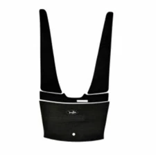 Yamaha Wave Blaster 700 93-96 Elite Traction Mats Foot Pad PWC BlackTip