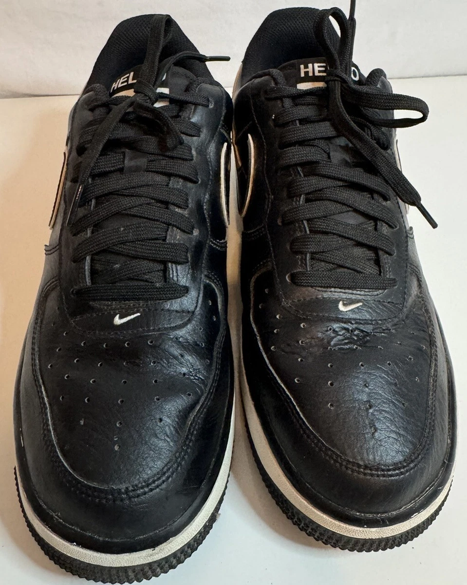 Nike Urbanstar x Air Force 1  display picture 3