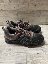 nike air trail ridge