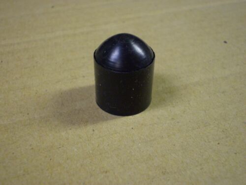 Schwinn Approved Bicycle Kickstand End Rubber Grommet Phantom Autocycle & - Picture 1 of 1