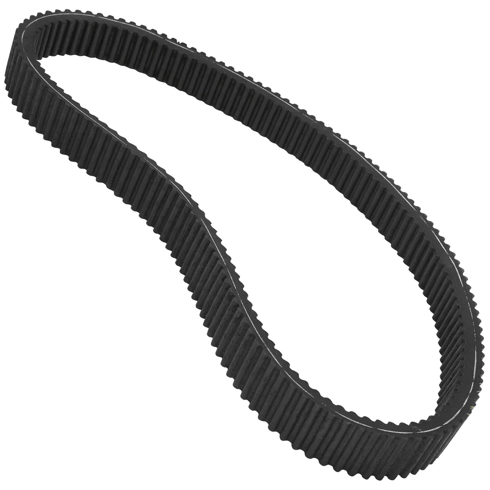 Correa de transmisión para Arctic Cat Bearcat 570 XT XTE 09-2014 / Bearcat 2000 XT XTE 15-17 Foto 3 de 4