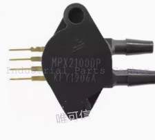 1pc MPX2100DP pressure sensor Replacement