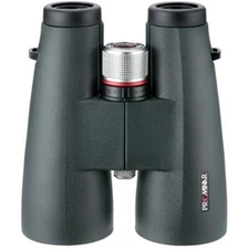 KowasBD56-8XD 8x56mm Prominar XD Binoculars NEW USA Lifetime warranty