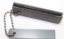 Red Rock Outdoor Gear Magnesium Fire Starter Striker & Bar set  each  E139