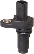 Engine Crankshaft Position Sensor Spectra S10...