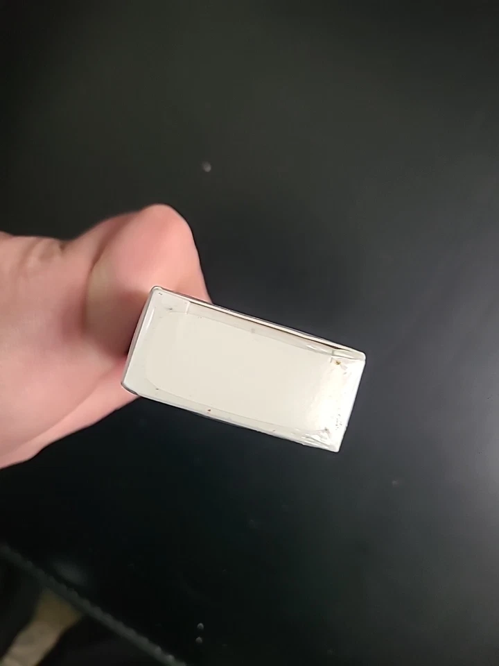 Nuevo Marilyn Miglin Destiny Perfume Azul Eau de Parfum Spray para Mujer Caja de 1.6 OZ Foto 4 de 4