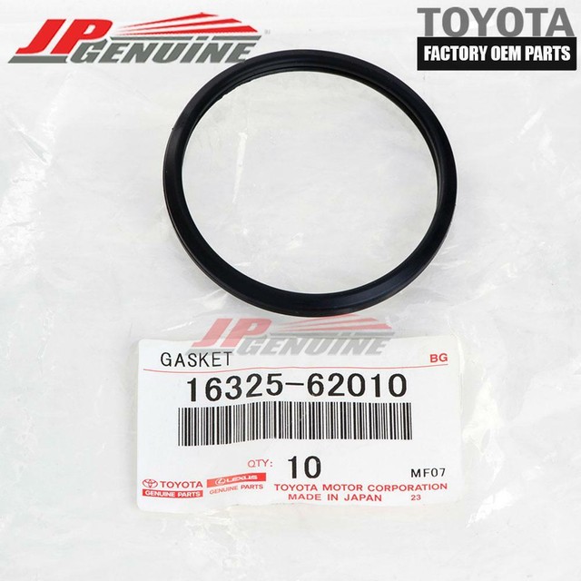 Toyota 16325 62010 Toyota 16325 62010