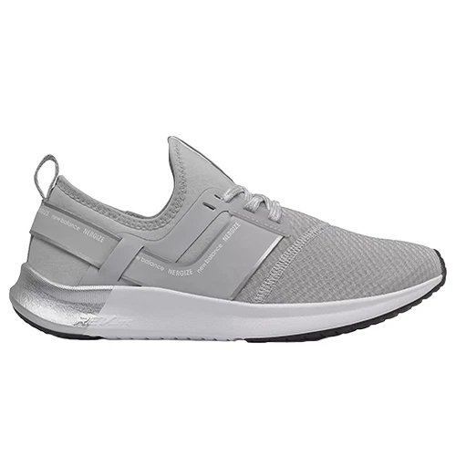 New Balance Nergize