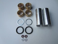 TRIUMPH TIGER CUB FRONT HEAVY DUTY FORK REBUILD KIT T20S T20SH T20T TS20 TR20 