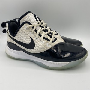 nike men's lebron witness iii