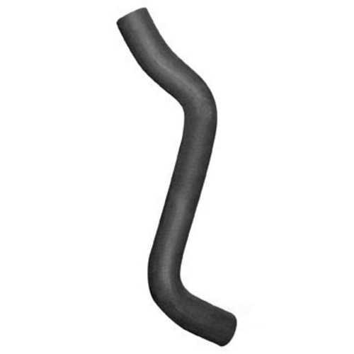 Headers Chevy Corvette 5.7l V8 1999 2000 2001 2002 2003 2004