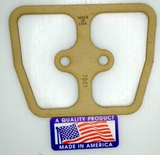 1-12  USA  For Kawasaki 11060 7001 110607001 Gasket USA With of Without Tracking