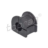 Topran Stabilisatorlager Hinten Vorne Links Rechts FüR Ford Transit Bus Fd_ _