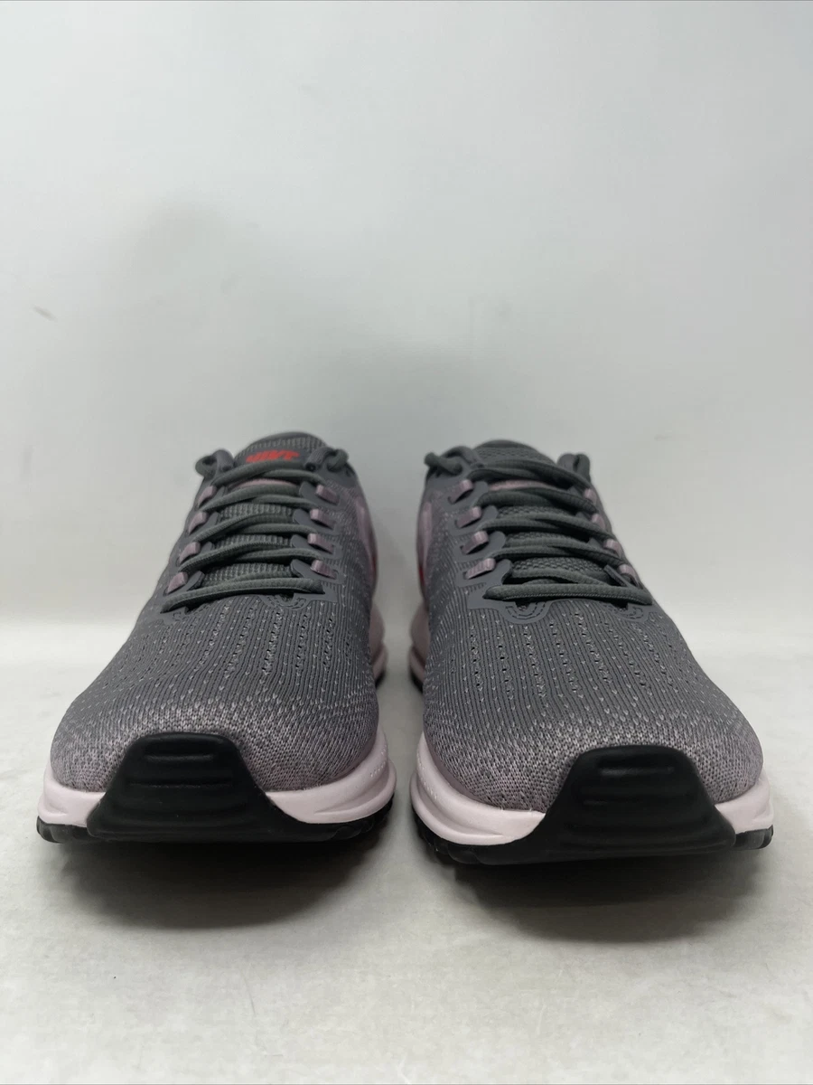 Nike air zoom vomero 13 m sale