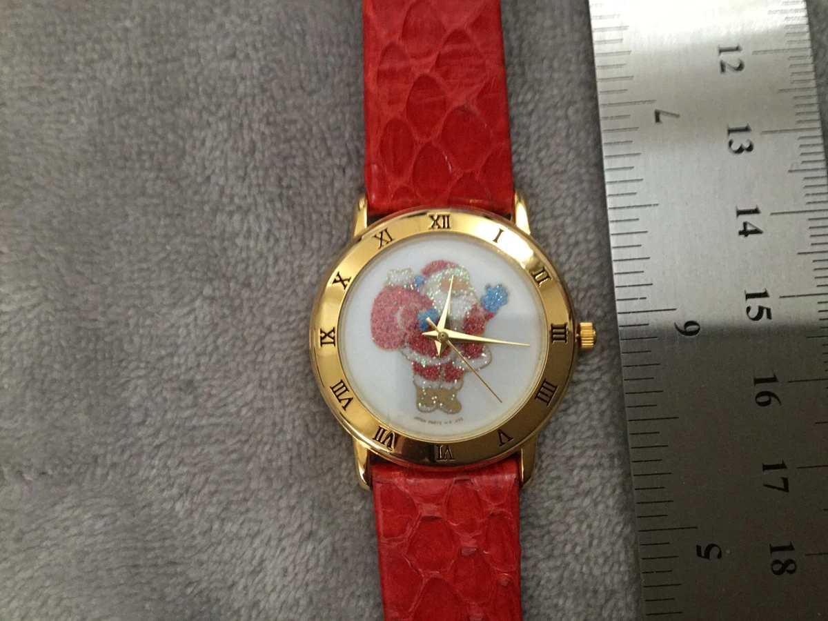 Watches on online ebay for sale