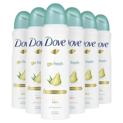 aloe vera saf Aloe Vera Olive Oil main image 0