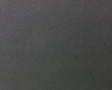 SUNBRELLA 54048 CANVAS CHARCOAL GRAY OUTDOOR FURNITURE FABRIC BY THE YARD 54"W