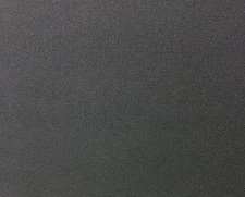 SUNBRELLA 54048 CANVAS CHARCOAL GRAY OUTDOOR FURNITURE FABRIC BY THE YARD 54"W