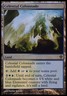 1 x Celestial Colonnade - Box Promo - Worldwake - Light Play - MTG