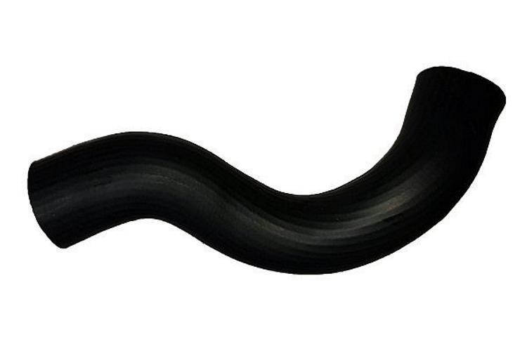 Intercooler pipe Nissan Navara D40 Pathfinder 3 durite suralimentation 2.5dCi