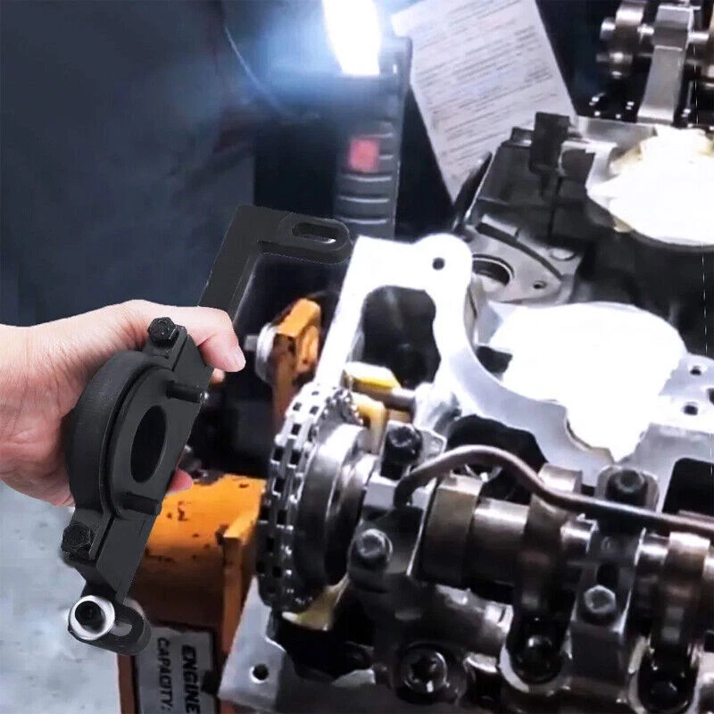 Kit de herramientas de distribución del árbol de levas para Ford Explorer Mustang Ranger Mazda B4000 4,0 L Foto 4 de 4