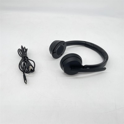 Microsoft Modern Wireless Cuffie