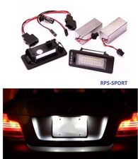 Ampoule Audi S5