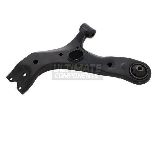 Lexus NX200 2014-2017 Front Lower Suspension Control Arm Drivers Side Right Hand - Picture 13 of 24