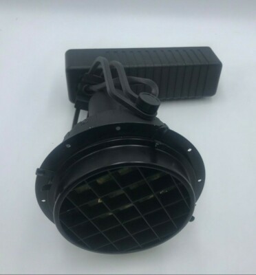 Cooper Lighting TR25 Track Light